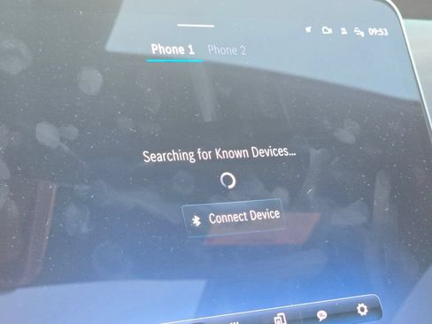 Used 2022 Mercedes-Benz S 500 4MATIC image 7