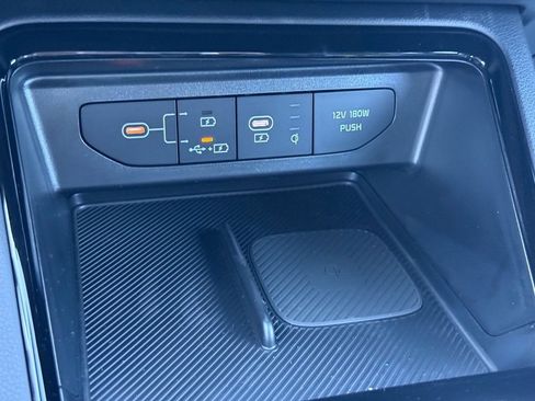 New 2026 Kia K5 GT image 17