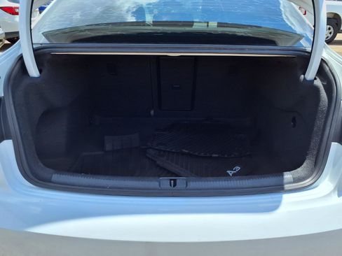 Used 2019 Audi A3 2.0T Premium w/ Convenience Package FWD image 20