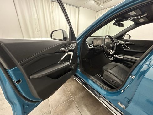 Used 2024 BMW X1 xDrive28i w/ Convenience Package image 23