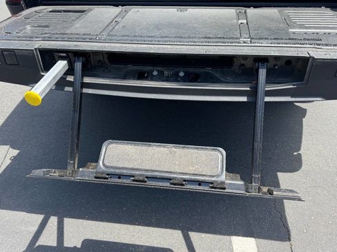 Used 2023 Ford F150 Raptor w/ Raptor Carbon Fiber Package image 21