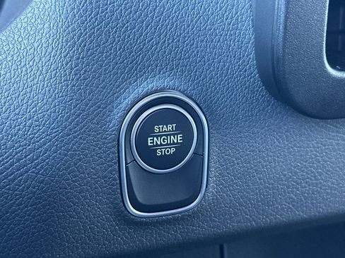 New 2025 Mercedes-Benz Sprinter 2500 image 21