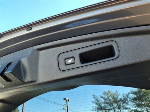 Certified 2026 Acura MDX w/Technology Package image 20