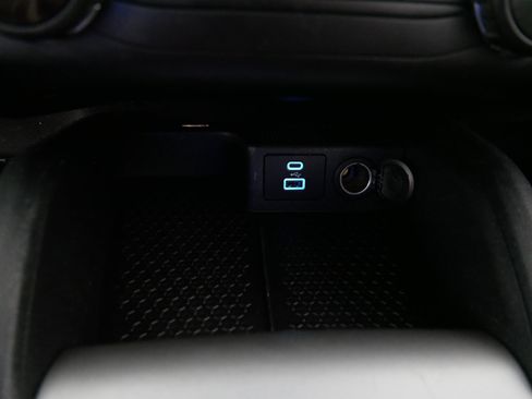 Used 2021 Ford Bronco Sport Big Bend image 29