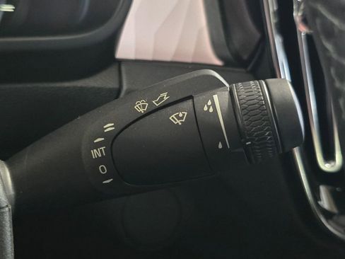 Certified 2023 Volvo C40 P8 Recharge Ultimate image 34