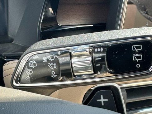 New 2024 Lincoln Corsair Grand Touring w/ Equipment Group 301A image 21