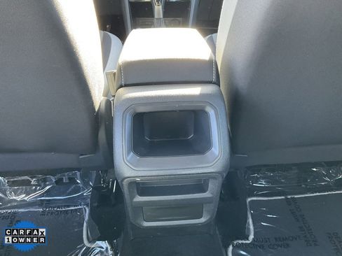 Used 2023 Volkswagen Taos S image 33