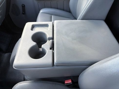 Used 2016 Ford F250 XL image 19