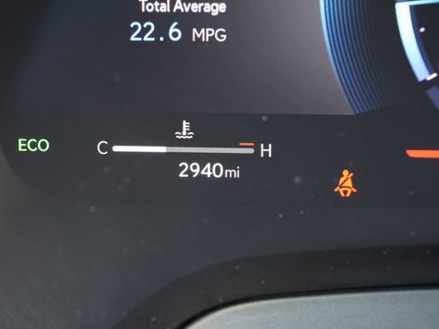 Used 2025 Lexus RX 350 Premium image 20