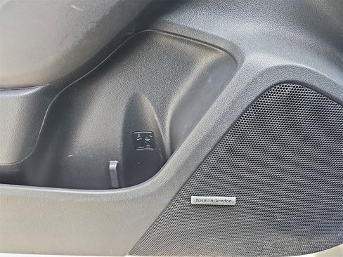 Certified 2023 Subaru WRX Limited image 30