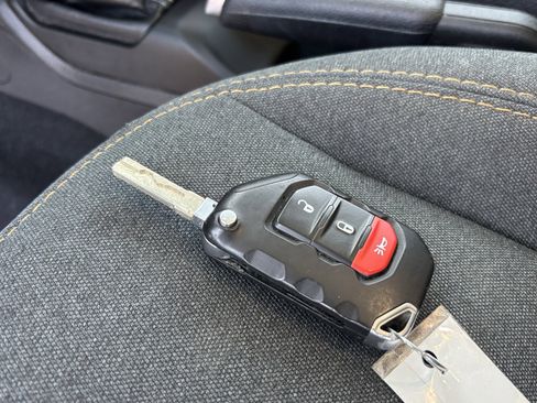 Used 2024 Jeep Wrangler Sport S image 27