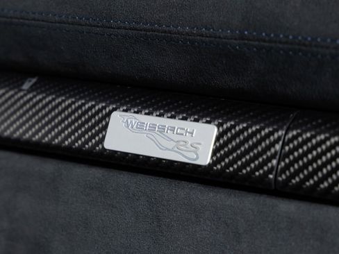 Used 2024 Porsche 718 Cayman GT4 RS image 27