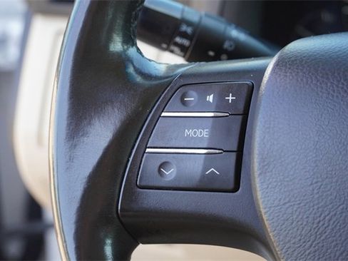 Used 2010 Lexus RX 350 2WD image 32