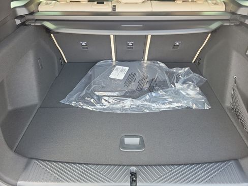 New 2026 BMW X3 xDrive30i w/ Convenience Package AWD/4WD image 6