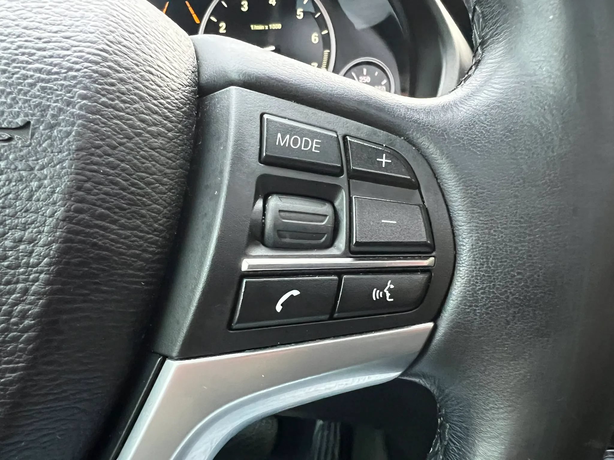 Used 2017 BMW X5 xDrive35i AWD/4WD image 22