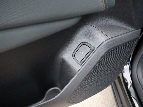 New 2026 GMC Terrain AT4 w/ Convenience Package III image 20