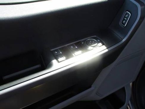 New 2026 Ford F350 XL w/ STX Appearance Package image 41