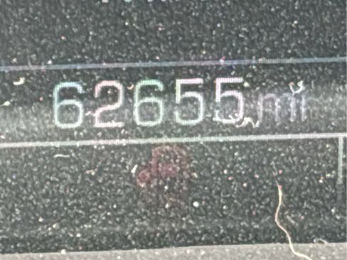 Used 2016 Chevrolet Silverado 1500 LT image 14