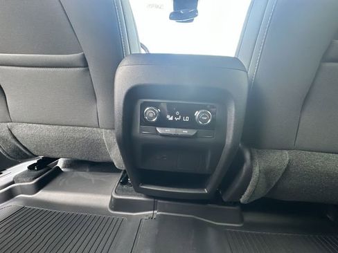 Used 2026 Chevrolet Traverse LT w/ LPO, Floor Liner Package image 23