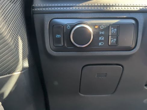 Certified 2024 Ford Mustang Premium image 22