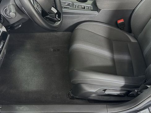 Used 2023 Honda Civic Sport image 15