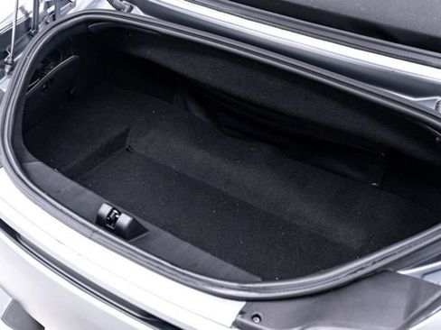 Used 2018 Mercedes-Benz AMG GT C image 19