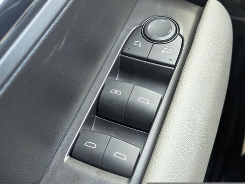 New 2026 Chevrolet Colorado ZR2 w/ Technology Package image 25