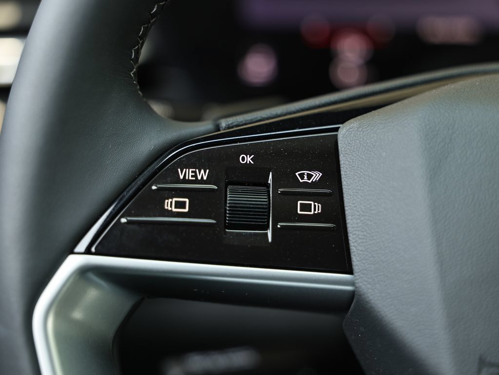 New 2026 Audi Q5 Prestige AWD/4WD image 34