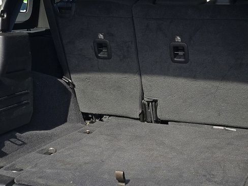 Used 2021 Jeep Wrangler Unlimited Rubicon image 8