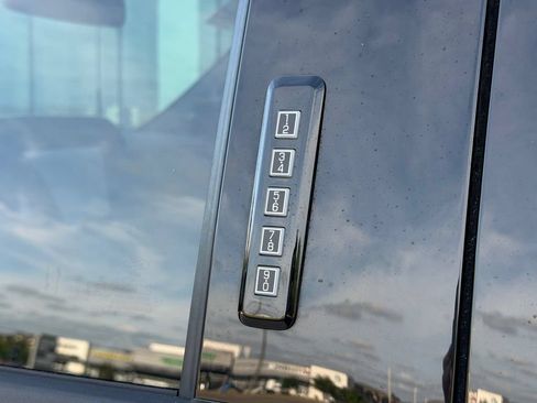 Used 2023 Ford F150 Raptor w/ Equipment Group 802A Raptor R AWD/4WD image 11