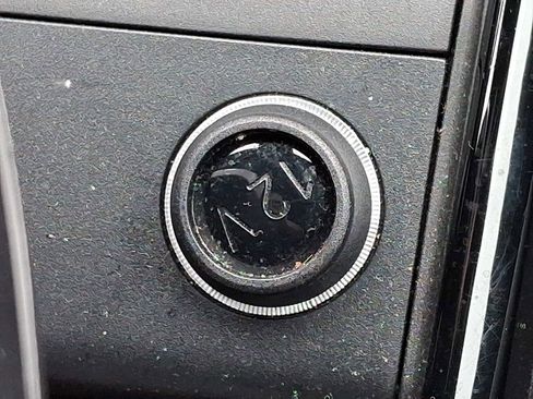 Used 2025 BMW X1 xDrive28i w/ Convenience Package image 26