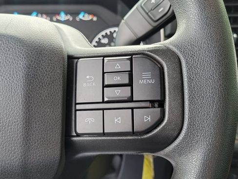 Used 2021 Ford F150 XL w/ STX Appearance Package RWD image 21