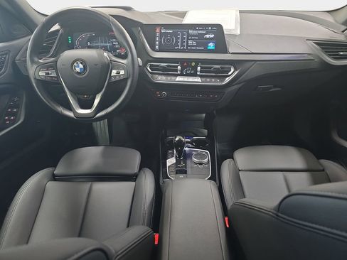 Certified 2024 BMW 228i Gran Coupe w/ Premium Package image 11