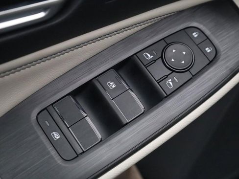 New 2026 Nissan Sentra SL w/ Floor Mat Package image 11