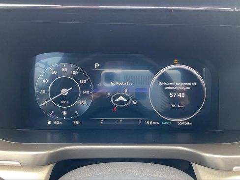 Used 2023 Kia Sorento SX AWD/4WD image 26