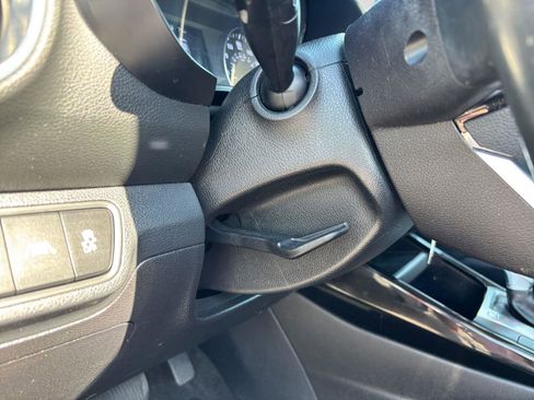 Used 2019 Kia Forte S w/ S Premium Package FWD image 58