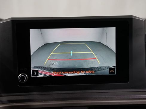 Certified 2025 Toyota 4Runner SR5 image 21