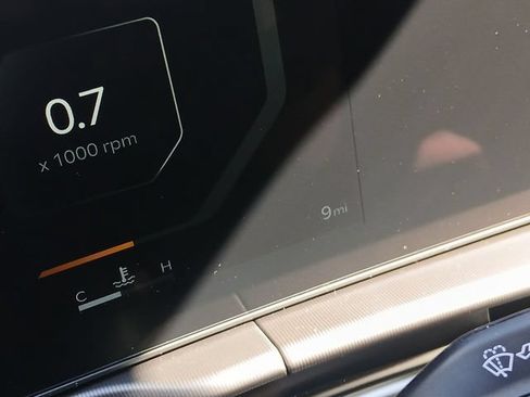 New 2026 Kia Sportage SX AWD/4WD image 16