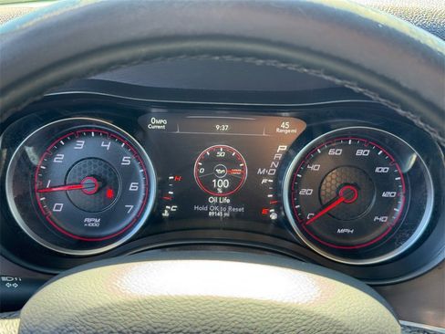 Used 2019 Dodge Charger GT image 26