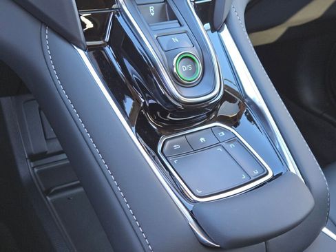 New 2026 Acura RDX w/ Technology Package image 32
