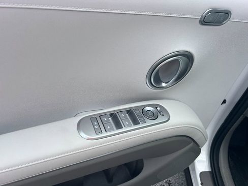 New 2026 Hyundai Palisade Limited image 20