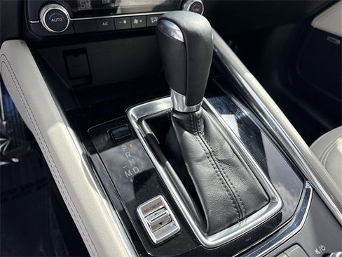 Used 2023 MAZDA CX-5 AWD 2.5 S w/ Premium Package image 20