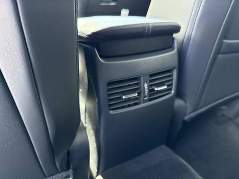 New 2026 MAZDA CX-30 AWD 2.5 S w/ Select Sport Pkg image 22