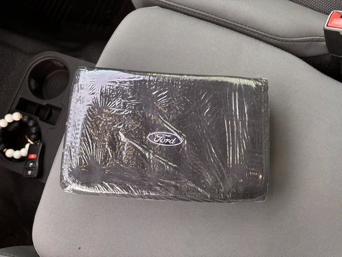 Used 2019 Ford F250 XL w/ Power Equipment Group image 20