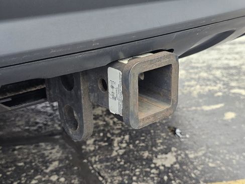 Used 2013 Audi Q7 TDI Premium Plus w/ Warm Weather Pkg image 55