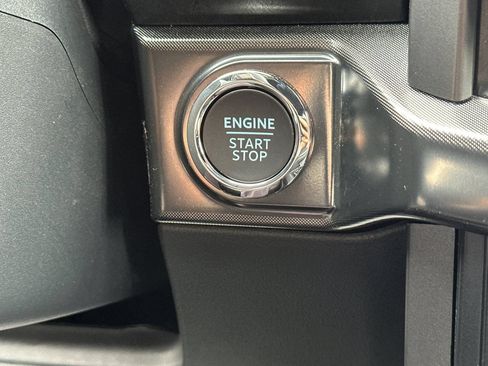 New 2026 Ford F150 Tremor w/ Equipment Group 402A High AWD/4WD image 22