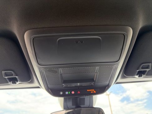 New 2026 Chevrolet Equinox LT image 21