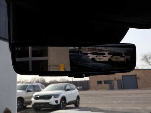 New 2027 Kia Telluride SX Prestige X-Pro image 51