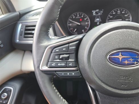 Used 2024 Subaru Ascent Limited w/ Technology Package image 24