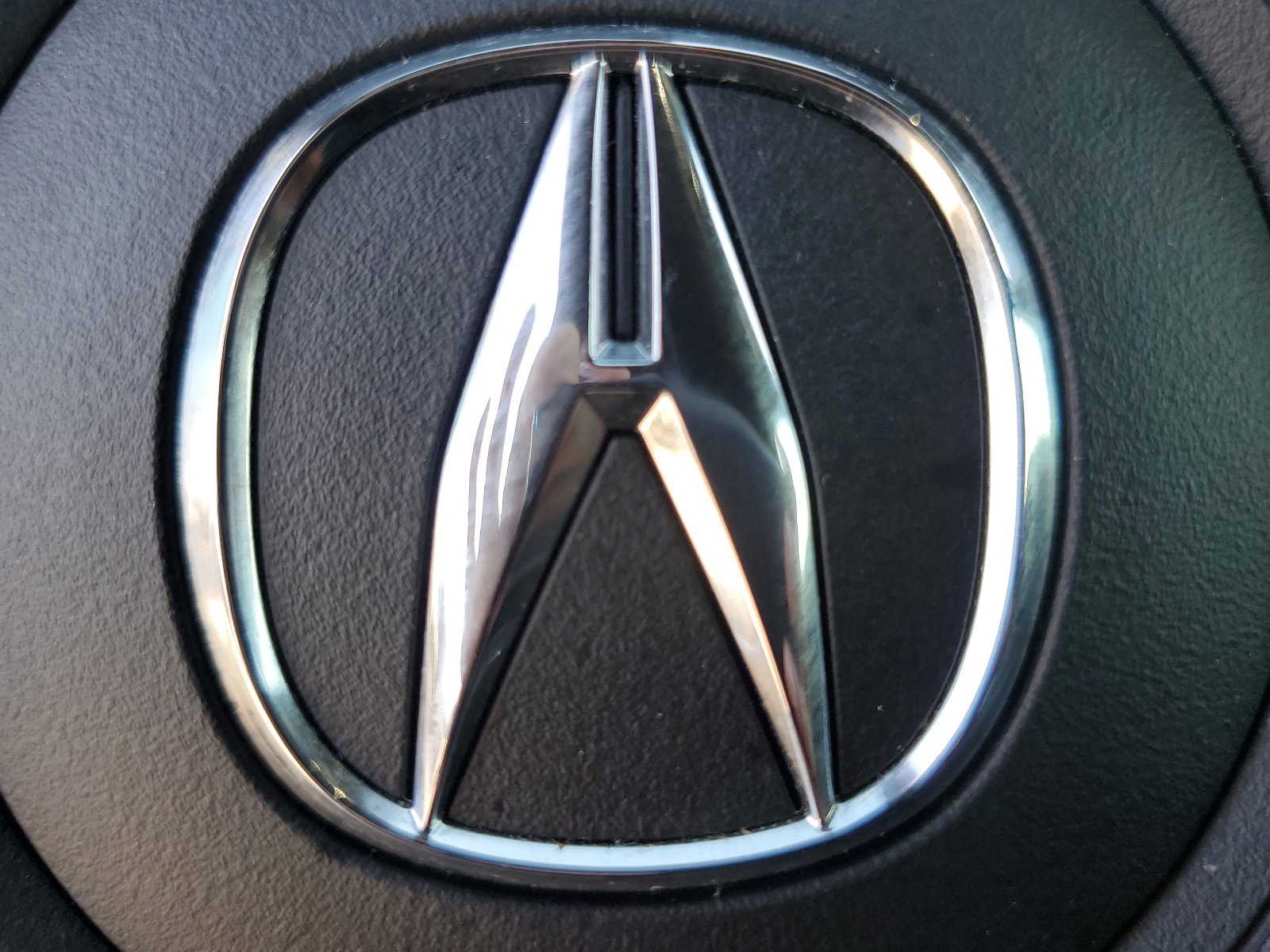 Used 2019 Acura RDX w/ Advance Package FWD image 46